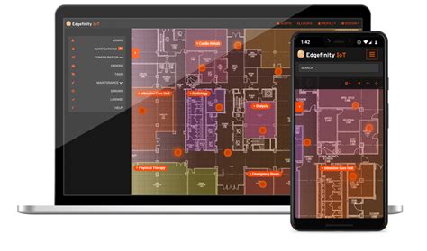 rfid tracking hospital equipment|rfid asset tracking in hospitals.